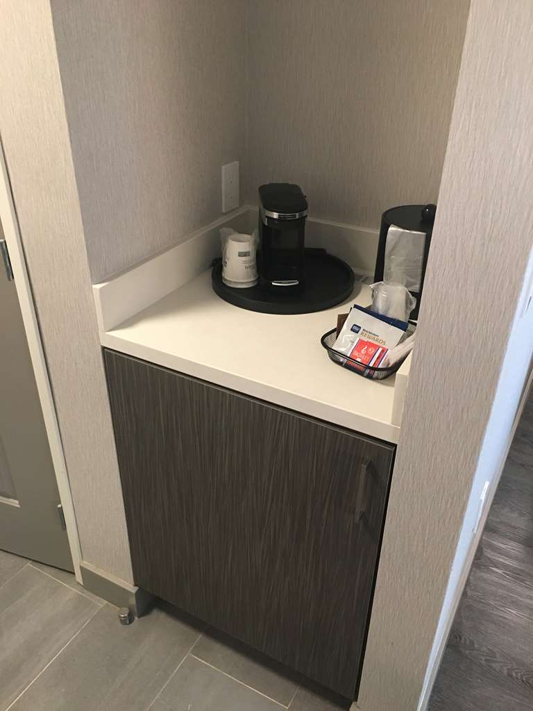 Best Western Plus Temecula Wine Country Hotel & Suites Kamer foto